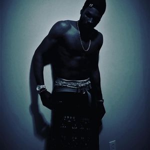 Meet your Posher, Omar